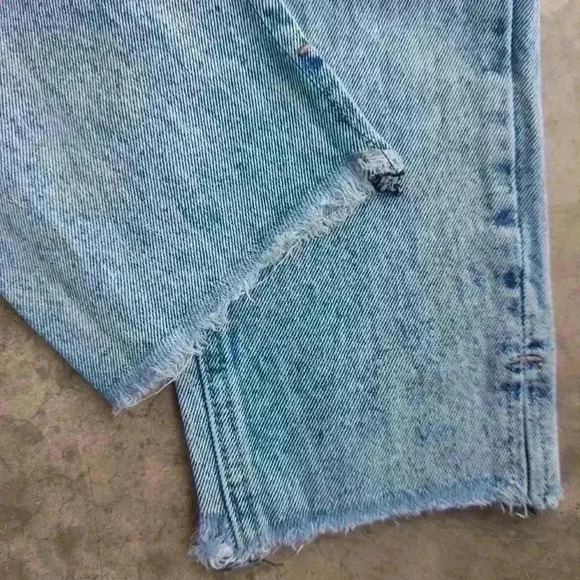 KanCan womens jeans - Picture 6 of 6